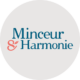 Minceur et Harmonie Paris 11